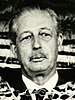 Harold Macmillan