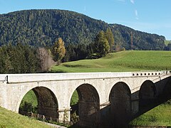 Historische Rasner Brücke.JPG