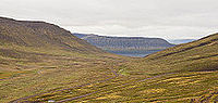 File:Iceland2008-Latrabjarg.cliff.JPG