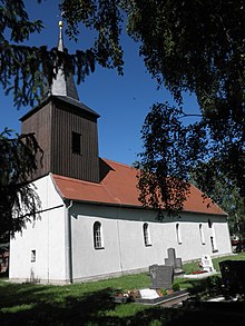 Kirche in Alperstedt.JPG