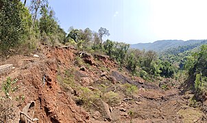 Landslide Yellapur.jpg