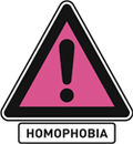 Thumbnail for File:Logo International Day Against Homophobia.jpg