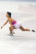 Mira Leung Axel - 2006 Skate America.jpg