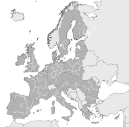 NUTS 1 regions EU-27.svg