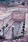 Philippi-latrine-011.jpg