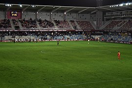 Pontevedra CF - CD Tenerife en Pasarón, Copa do Rei 2022-23.jpg