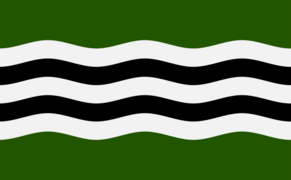 Proposed Flag of Palmerston North.png