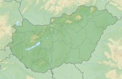 Visegrádi-hegység (Magyarország)
