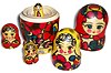 Matryoshka