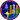 STS-103 logo