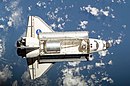 STS-126