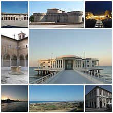 Senigallia-collage.jpg