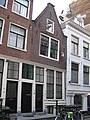 St. Jorisstraat 28-30 ‎