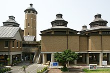 Urasoe Art Museum04s4s2940.jpg