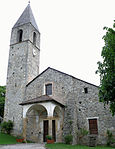 Kyrkan l’Invention-de-la-Sainte-Croix