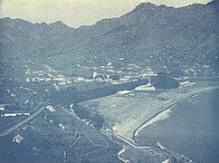 Vista do Machico - GazetaCF 1098 1933.jpg