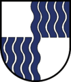 Wappen