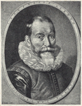 Willem Blaeu