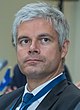 Laurent Wauquiez