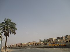 Algérie Wilaya de Ghardaïa Ghardaïa - panoramio (26).jpg