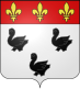 Poncé-sur-le-Loir