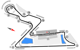 Buddh Circuit 2.svg