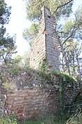 Castell Vell de Rosanes-5.jpg