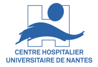 Image illustrative de l’article Hôpital Saint-Jacques (Nantes)