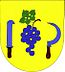 Blason de Starovičky