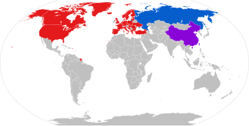 Cold War II Nato-Russia-China Locator.svg