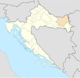 Osijek (Kroatien)