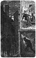 Die Gartenlaube (1869) b 750 1.jpg Fig. 1. Der Spiegel als Thürhüter