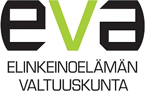 EVA logo full.jpg