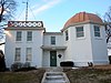 Elgin National Watch Company Observatory