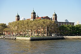 Ellis Island, New York, 20231003 1623 2012.jpg