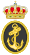 Base naval de la Armada Española