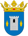 Escudo de Níjar (Almería)