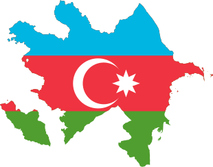Canım Azərbaycanım