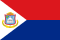 სინტ-მარტენის დროშა