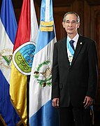 Foto oficial de Álvaro Colom.jpg