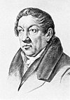 Friedrich Wilhelm Riemer