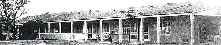 Gutierrez-Hubbell House with store and post office in 1900.jpg