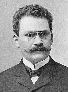 Hermann Minkowski Portrait.jpg