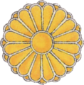 Imperial seal of Japan.png