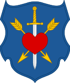 Irkliiv Regiment