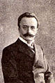 Q1732488 Karel Nováček geboren op 12 juli 1868 overleden in 1929