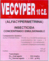 Agrotrade S.R.LTDA. v Infutecsa E.I.R.L. (Resolución Nº 0286-1998/TPI-INDECOPI)[19]: "When it is certain that a creation lacks individuality and has been copied verbatim, it does not make it a work".