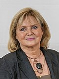 Laura_Fasiolo_datisenato_2014.jpg