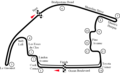 Circuito Grande Prêmio (1978–1981)