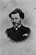 LouisRiel1868.jpg